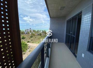 2ee280c6640bff68a0fd8f4d24e9a68741f1f776 · Apartamento novo com 1 dormitório todo mobiliado à venda, 49 m² por R$ 449.000,00 - Intermares - Cab