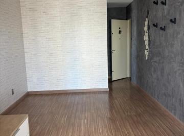 Apartamento · 75m² · 3 Quartos · 2 Vagas · CONDOMÍNIO EDIFICIO VISTA ARBORES MISTRAL - Apartamento à venda no bairro Jaguaré - São Paulo/SP, Zo