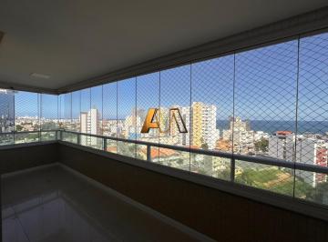Apartamento · 102m² · 3 Quartos · 2 Vagas · Apartamento à venda no bairro Rio Vermelho - Salvador/BA