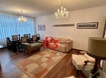 6e0fa5198e431b28c9405e8d5aa1e24c8b8dc9c2 · Apartamento com 1 dormitório à venda, 70 m² por R$ 570.000,00 - Pompéia - Santos/SP