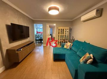 b9df92234ac011876646a93e300899a36a42c3a7 · Sobrado à venda, 198 m² por R$ 1.360.000,00 - Vila Belmiro - Santos/SP