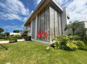423cb678845e87078c3116e3e91d050d8b3db1ee · Casa à venda, 900 m² por R$ 21.990.000,00 - Acapulco - Guarujá/SP