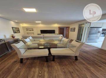9c42b6c6700fa162e1d7d31d52fcc7c8e02400c4 · Oportunidade apto à venda no Residencial ELEVE JUNDIAI - com 3 dormitorios/1 suite - 100 metros