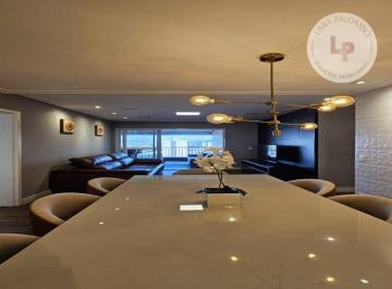 a86c13a1591f2734dbdd4e119fa4896ad9074b49 · Apartamento de Luxo à venda no ALTA VISTA JUNDIAI -
