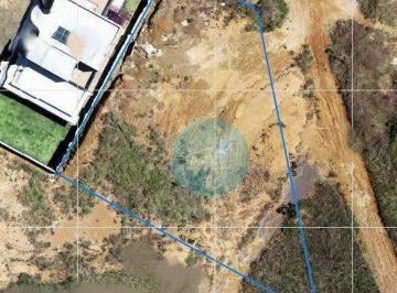 de02c90771ec860d6665977a2a1b74051c03803b · Terreno à venda, 1008 m² por R$ 950.000 - Jardim Europa - Poços de Caldas/MG