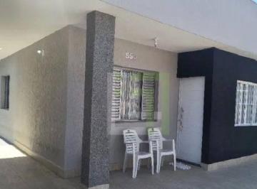 a484dd155ca4597127849beb20a7e2127a538914 · Casa à venda, 135 m² por R$ 980.000,00 - Jardim Liberdade - Jundiaí/SP