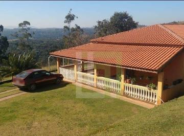 eb420603a60bebeec1520ad9404d3bc4ec9be594 · Chácara com 3 dormitórios à venda, 22828 m² por R$ 800.000,00 - Chácara Ivoturucaia - Campo Limpo Pa