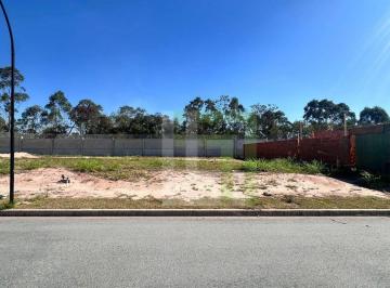 ddbf24b8b49bc2ca1aa2bfb16b977348d423a5c3 · Terreno à venda, 420 m² por R$ 620.000,00 - Currupira - Jundiaí/SP
