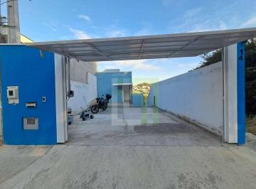 b67491bc6869468794760cc3181e7e0802d062fd · Casa à venda, 120 m² por R$ 636.000,00 - Jardim Vale Verde - Jundiaí/SP