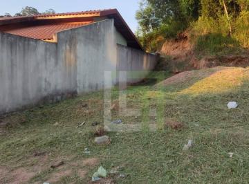 026d424311c73f1857af226f0f88c8c9e467f30b · Terreno à venda, 251 m² por R$ 260.000,00 - Vista Alegre - Vinhedo/SP
