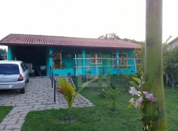 d0be388e20f7c799e445fc38ab18bb9f8c8fc84a · Casa à venda, 120 m² por R$ 810.000,00 - Santa Eliza - Itupeva/SP