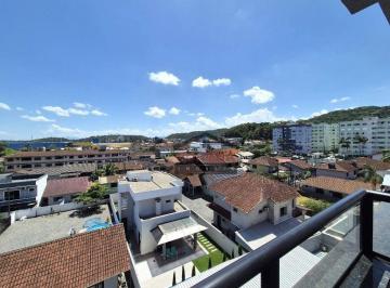 94765c503a8e056d173e9575984af413fa9fd4b9 · Apartamento novo a venda no Boa Vista com linda vista da cidade!