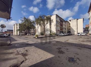 168a5ab4e36deb1d23c2dd63251a349baeb879e8 · Apartamento de 76m² à venda, com 3 quartos, localizado em Piedade, Jaboatão dos Guararapes - Pernamb