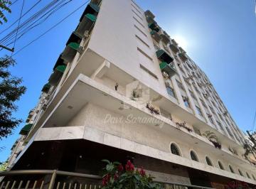 bb5ba7d53a16318615f1b505585c95d9692ae98c · Apartamento com 3 Quartos à Venda - Icaraí - Niterói/RJ