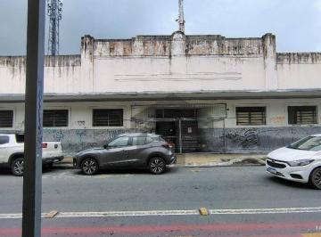 c4a68ae7b2558f2cafa266bc6c0dae50129a61b0 · Galpão Comercial de 800m² para alugar, localizado em Santo Amaro, Recife - Pernambuco.