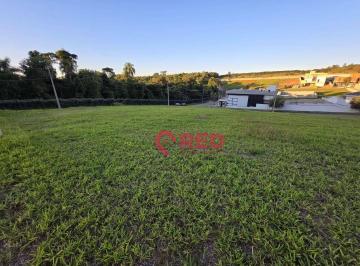 ba7385cae244f204c871b7de07d8d02eab9dea31 · Terreno à venda, 1205 m² por R$ 750.000,00 - Parque Ecoresidencial Fazenda Jequitibá - Sorocaba/SP