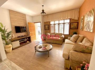 dbaf040339010049219967fa3d06ead3cc1c7bff · Casa com 3 quartos à venda, 170 m² por R$ 585.000 - Jardim Simus - Sorocaba/SP