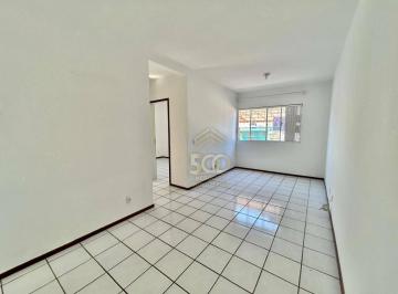 e0c556e44f9fb53ba02b35d50f44e69ed738d620 · Apartamento TÉRREO 02 dormitórios com 01 vaga á venda no bairro Serraria em São José - SC.
