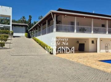 df8c764274ff6c72d2e7216e6b4e194388a41f38 · Chácara à venda, 2000 m² por R$ 2.800.000,00 - Chácaras São Bento - Valinhos/SP