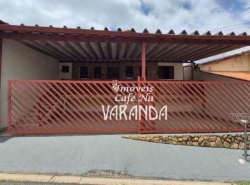 dd32d5b157114c00377fe3119f7676d2e2eb373d · Casa com 2 dormitórios à venda, 130 m² por R$ 550.000,00 - Jardim Centenário - Valinhos/SP