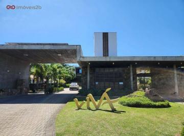 7779596b387ed5e378234c72963352d549cbadcb · Terreno à venda, 761 m² por R$ 3.300.000,00 - Cacupé - Florianópolis/SC