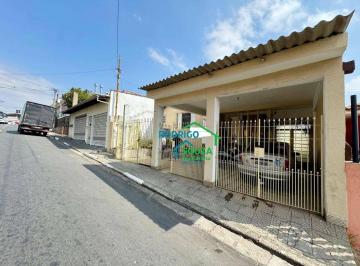 f6979aabd6b810317204edb311ef5cdd831df950 · Casa com 3 dormitórios à venda, 164 m² por R$ 690.000,00 - Centro - Carapicuíba/SP