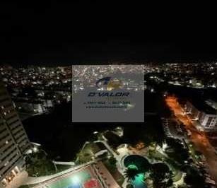 Apartamento · 57m² · 2 Quartos · 2 Vagas · Imoveis - na Água Fria