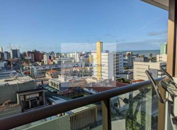 Apartamento · 122m² · 3 Quartos · 2 Vagas · Imoveis - em Cabo Branco
