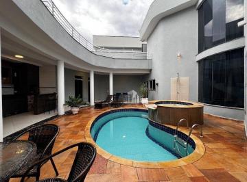 825ae9dde230690bdc378711909b86c26b7f5e74 · Casa, sobrado, Jardim Terramerica, Americana SP. 3 quartos, R$1.580.000,00