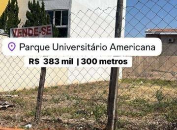 66c65edcd5dfedae0143c1627a8f2c9fa2b78725 · Terreno à Venda – Comercial e Residencial - Parque universitário