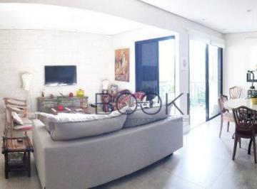 f64e98f7d81299f06e693a4c5fbbe71d6716c2ea · Apartamento com 2 dormitórios à venda, 82 m² por R$ 1.170.000,00 - Vila Olímpia - São Paulo/SP