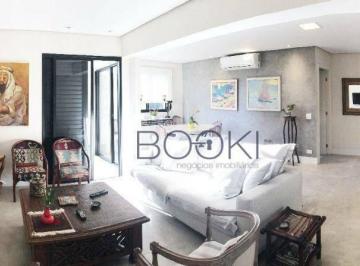 38b95fea4eb001166271eba7c894ccf61c8e736e · Apartamento com 2 dormitórios à venda, 82 m² por R$ 1.170.000,00 - Vila Olímpia - São Paulo/SP