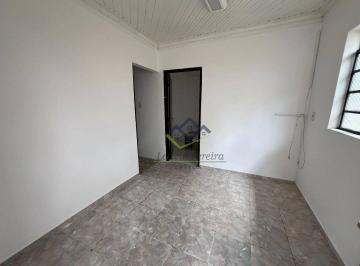 b4b5dcbbdda5ee546a52c6f5cf2d5a0bcaaf1abd · Casa com 2 quartos à venda, 150 m² por R$ 420.000 - Vila Mazza - Suzano/SP