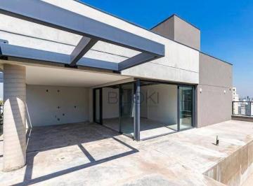 d23fdde9772a7f968b8ff5e5f54b9fe1708606ad · Cobertura com 4 dormitórios à venda, 663 m² por R$ 27.000.000,00 - Jardins - São Paulo/SP