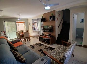be8d948c0b87ba3d980ec2bd5c25c1c8dda6a552 · Sobrado com 3 dormitórios 1 suíte 2 vagas à venda, 86 m² por R$ 939.000 - Parque Renato Maia - Guaru
