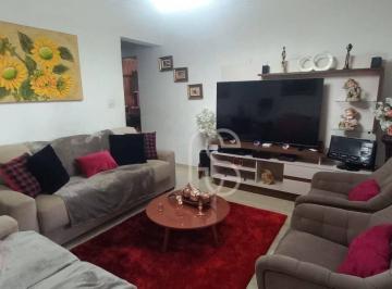 0ea3d5e95431b96fcac2e1075adeb9fb0037cc4e · Casa com 3 dormitórios à venda, 180 m² por R$ 699.980,00 - Jardim Nova Ipanema - Guarulhos/SP