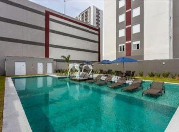 044d7528a5a34831b0bcd78a6717ff1ef843b474 · Apartamento com 3 dormitórios à venda, 56 m² por R$ 522.000,00 - Vila Maria Baixa - São Paulo/SP