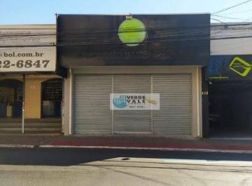 9fe1d1def1ea754efd2b49dac11e6bb4dedbda7c · Salão Comercial para Locação – Jardim São Dimas, São José dos Campos
