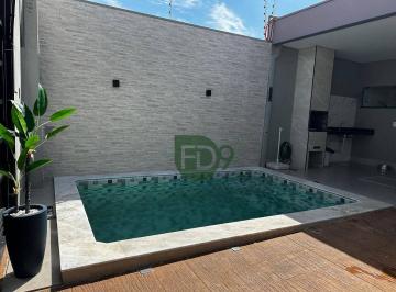 d07d1cbed993a02c9e366652357506195c65b7ec · Casa com 2 quartos à venda, 105 m² por R$ 620.000