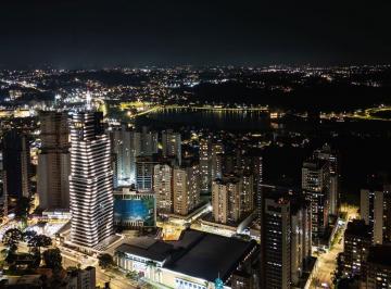 c02ef37e349292b3d09d0141ba36b35edc31a3b3 · Casa Milano