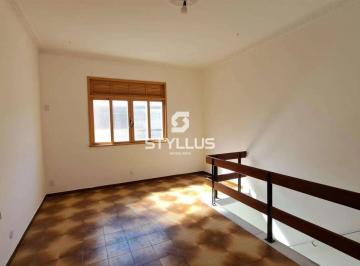 242802.jpg · Apartamento  Méier