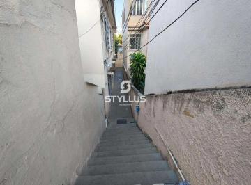 243780.jpg · Apartamento  Piedade