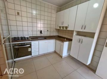 f0bbe7b35653ee37aa46755c3c9d47be5d1363d7 · Apartamento com 2 dormitórios à venda, 62 m² por R$ 240.000,00 - Jardim Auri Verde - Bauru/SP