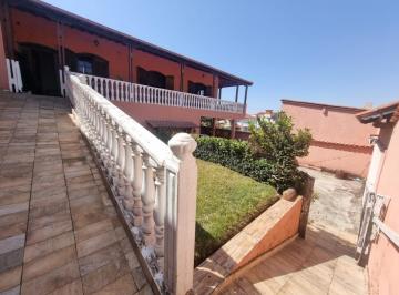 0d2a7334769e62be6334d3f2fc00f035.jpeg · Casa com 3 quartos à venda em Contagem, no bairro Camilo Alves