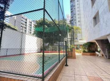 foto1.jpg · Apartamento com 3 quartos à venda em Belo Horizonte, no bairro Savassi