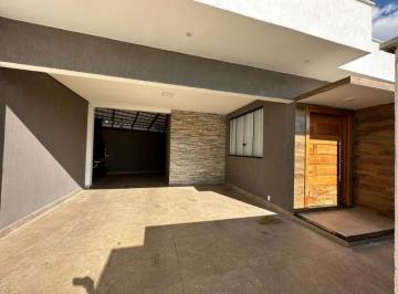 5b8104c3d2dea4b1842e69c97206bcfc.jpeg · Casa com 3 quartos à venda em Sarzedo, no bairro Masterville