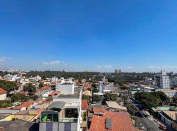 75c072a27e6513667bc4ea7fd2410de9.jpg · Cobertura com 3 quartos à venda em Belo Horizonte, no bairro Santa Inês