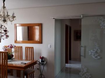 99b9f4497737a351a82c5d63dce979bb.jpg · Cobertura com 3 quartos à venda em Belo Horizonte, no bairro Santa Inês