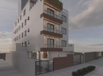 a5b03d2f2eaaad658c5815bfddac0798.jpeg · Área Privativa / Garden com 3 quartos à venda em Contagem, no bairro Inconfidentes