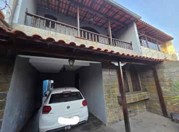 07f7f737c0cea176d052d2ac5cd15559.jpeg · Casa Duplex com 4 quartos à venda em Belo Horizonte, no bairro Coqueiros